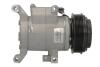Автозапчасть THERMOTEC KTT090506 (фото 4)