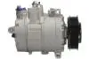 Автозапчасть THERMOTEC KTT090507 (фото 4)
