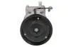 Компресор кондиціонера TOYOTA LAND CRUISER 100 4.2D 01.98-08.07 THERMOTEC KTT090508 (фото 2)