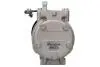 Компресор кондиціонера TOYOTA LAND CRUISER 100 4.2D 01.98-08.07 THERMOTEC KTT090508 (фото 3)
