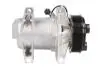 Автозапчасть THERMOTEC KTT090509 (фото 4)