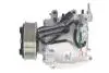 Автозапчасть THERMOTEC KTT090510 (фото 1)
