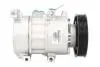 Автозапчасть THERMOTEC KTT090511 (фото 4)