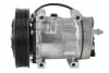 Компресор кондиціонера THERMOTEC KTT090514 (фото 1)