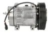 Компресор кондиціонера THERMOTEC KTT090514 (фото 4)