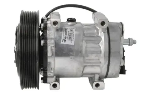 Компресор кондиціонера THERMOTEC KTT090514