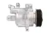 Автозапчасть THERMOTEC KTT090515 (фото 4)