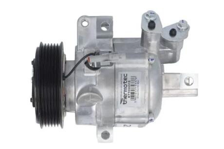 Автозапчасть THERMOTEC KTT090515