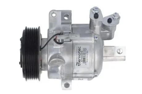 Автозапчасть THERMOTEC KTT090515