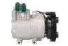 Автозапчасть THERMOTEC KTT090519 (фото 4)