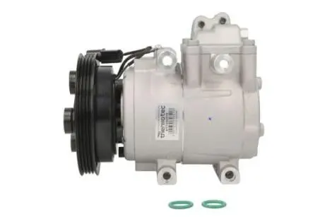 Автозапчасть THERMOTEC KTT090519