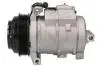 Автозапчасть THERMOTEC KTT090520 (фото 1)