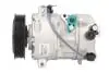 Компресор кондиціонера KIA SORENTO II, SORENTO III, SORENTO II/SUV 2.0D/2.2D 11.09-12.20 THERMOTEC KTT090521 (фото 1)