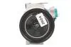 Компресор кондиціонера KIA SORENTO II, SORENTO III, SORENTO II/SUV 2.0D/2.2D 11.09-12.20 THERMOTEC KTT090521 (фото 2)