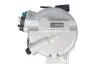 Компресор кондиціонера KIA SORENTO II, SORENTO III, SORENTO II/SUV 2.0D/2.2D 11.09-12.20 THERMOTEC KTT090521 (фото 3)