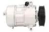 Компресор кондиціонера KIA SORENTO II, SORENTO III, SORENTO II/SUV 2.0D/2.2D 11.09-12.20 THERMOTEC KTT090521 (фото 4)