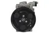 Компресор кондиціонера HYUNDAI I10 I 1.1D 01.08-12.11 THERMOTEC KTT090523 (фото 2)
