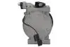 Компресор кондиціонера HYUNDAI I10 I 1.1D 01.08-12.11 THERMOTEC KTT090523 (фото 3)