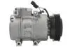 Автозапчасть THERMOTEC KTT090524 (фото 4)