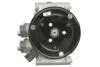 Компресор кондиціонера FORD KUGA II, TOURNEO CONNECT V408 NADWOZIE WIELKO, TRANSIT CONNECT V408/MINIVAN 1.5/1.6 10.12- THERMOTEC KTT090525 (фото 2)