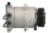 Компресор кондиціонера FORD KUGA II, TOURNEO CONNECT V408 NADWOZIE WIELKO, TRANSIT CONNECT V408/MINIVAN 1.5/1.6 10.12- THERMOTEC KTT090525 (фото 4)