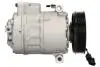 Автозапчасть THERMOTEC KTT090526 (фото 4)