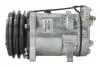 Автозапчасть THERMOTEC KTT090527 (фото 1)