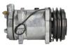 Автозапчасть THERMOTEC KTT090527 (фото 4)