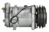 Автозапчасть THERMOTEC KTT090527 (фото 4)
