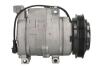 Автозапчасть THERMOTEC KTT090528 (фото 4)