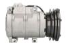 Автозапчасть THERMOTEC KTT090529 (фото 4)