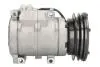 Автозапчасть THERMOTEC KTT090529 (фото 4)