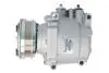 Автозапчасть THERMOTEC KTT090530 (фото 1)