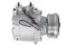 Автозапчасть THERMOTEC KTT090530 (фото 4)