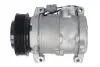 Автозапчасть THERMOTEC KTT090531 (фото 1)