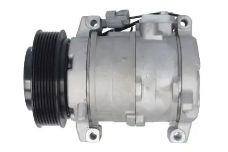 Автозапчасть THERMOTEC KTT090531