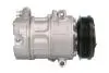 Автозапчасть THERMOTEC KTT090532 (фото 4)