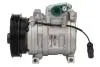 Компресор кондиціонера THERMOTEC KTT090533 (фото 1)