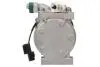 Компресор кондиціонера THERMOTEC KTT090533 (фото 3)