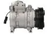 Компресор кондиціонера THERMOTEC KTT090533 (фото 4)