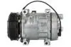 Автозапчасть THERMOTEC KTT090535 (фото 1)
