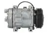 Автозапчасть THERMOTEC KTT090535 (фото 4)