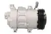 Автозапчасть THERMOTEC KTT090538 (фото 4)