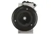 Компресор кондиціонера CHRYSLER 300C, JEEP GRAND CHEROKEE IV 5.7/6.4 11.10- THERMOTEC KTT090539 (фото 2)