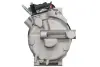 Компресор кондиціонера CHRYSLER 300C, JEEP GRAND CHEROKEE IV 5.7/6.4 11.10- THERMOTEC KTT090539 (фото 3)