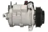 Компресор кондиціонера CHRYSLER 300C, JEEP GRAND CHEROKEE IV 5.7/6.4 11.10- THERMOTEC KTT090539 (фото 4)