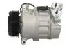 Автозапчасть THERMOTEC KTT090540 (фото 1)