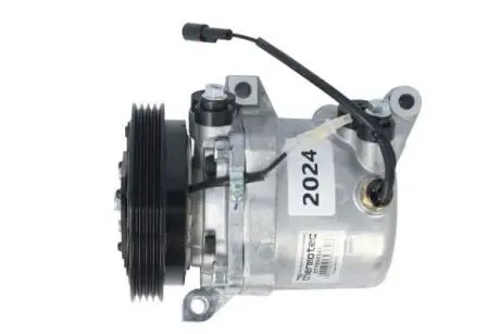 Автозапчасть THERMOTEC KTT090541