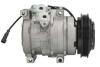 Автозапчасть THERMOTEC KTT090542 (фото 4)