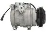 Автозапчасть THERMOTEC KTT090542 (фото 4)